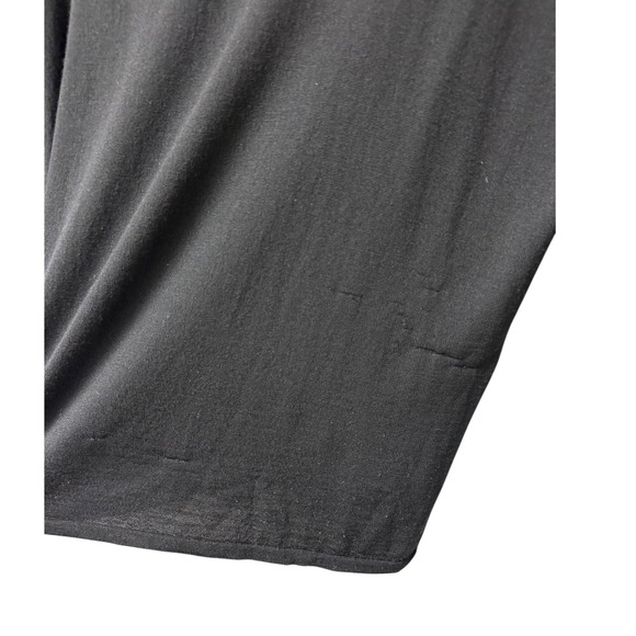 SOLD - Picture 6 of 6